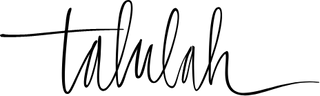 Talulah